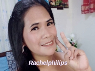 Rachelphilips