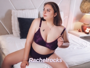 Rachelrocks