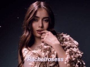 Rachelrosess