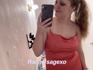 Rachelsagexo
