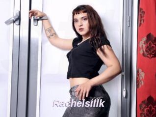 Rachelsillk