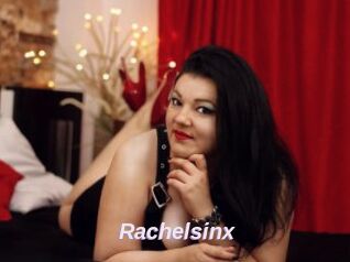 Rachelsinx