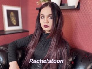 Rachelstoon