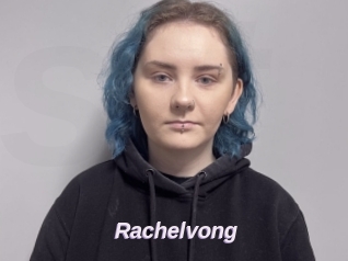 Rachelvong