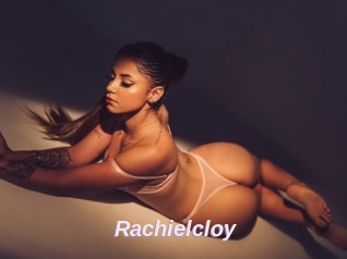 Rachielcloy