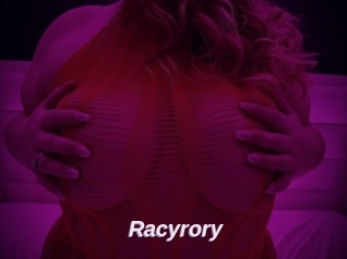 Racyrory