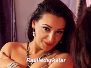 Raelledarkstar
