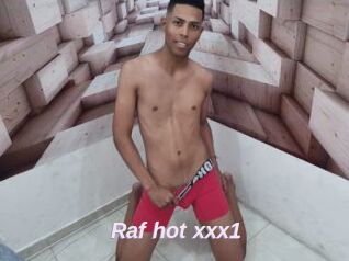 Raf_hot_xxx1