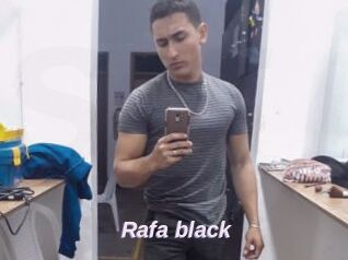 Rafa_black