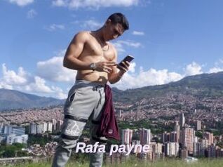 Rafa_payne