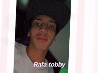 Rafa_tobby