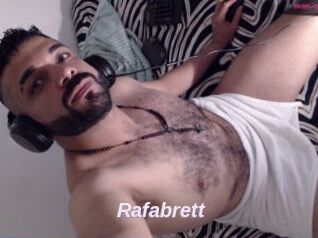 Rafabrett