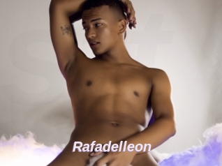 Rafadelleon
