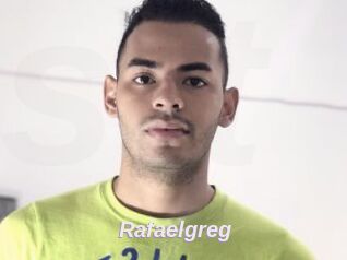 Rafaelgreg