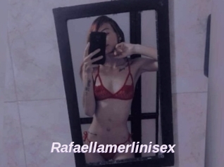 Rafaellamerlinisex