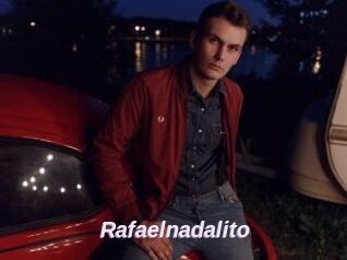 Rafaelnadalito