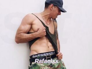 Rafaelxx