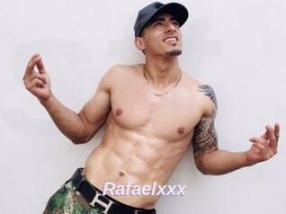 Rafaelxxx
