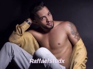 Raffaelstudx