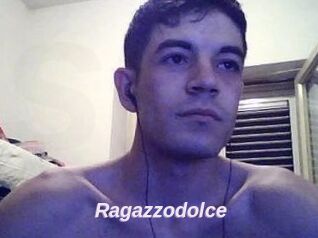 Ragazzodolce
