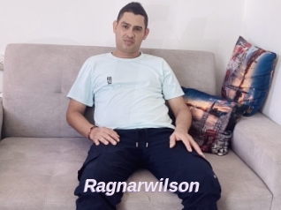 Ragnarwilson