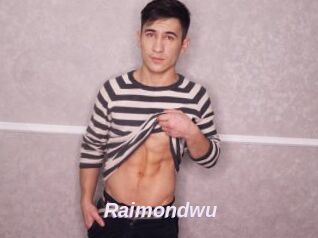 Raimondwu