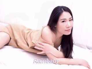 Rainbaby