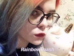 RainbowDaash