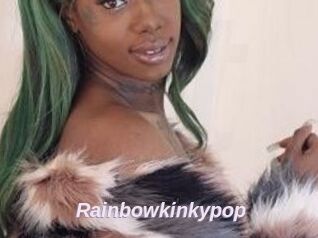 Rainbowkinkypop