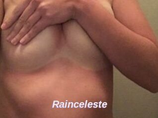 Rainceleste