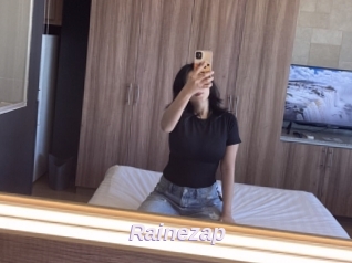 Rainezap