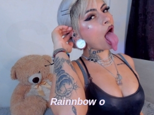 Rainnbow_o