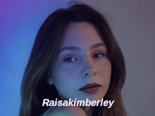 Raisakimberley