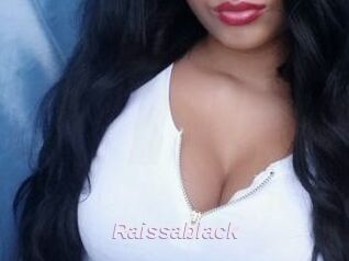 Raissa_black