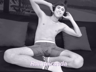 Ralf_miranda