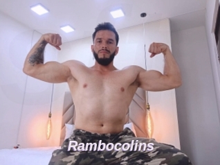 Rambocolins