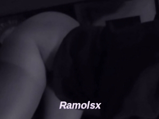 Ramolsx