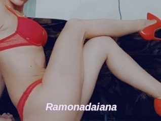 Ramonadaiana