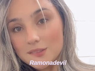 Ramonadevil