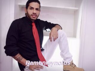 Ramonreynolds