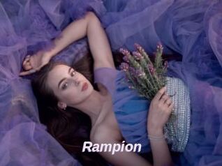 Rampion