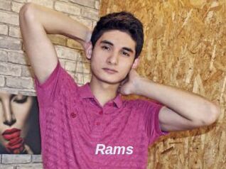 Rams