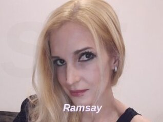 Ramsay