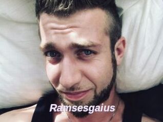 Ramsesgaius