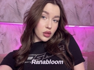 Ranabloom