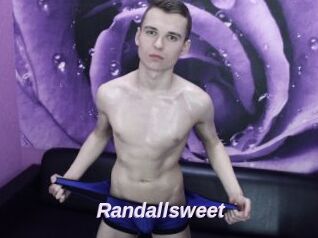 Randallsweet