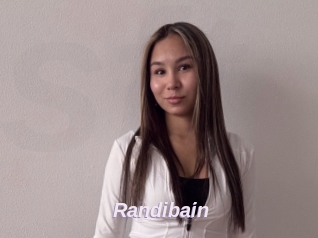Randibain