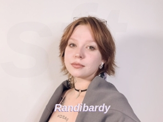 Randibardy