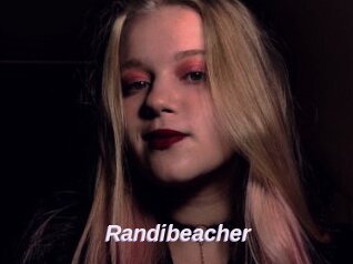 Randibeacher