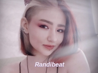 Randibeat